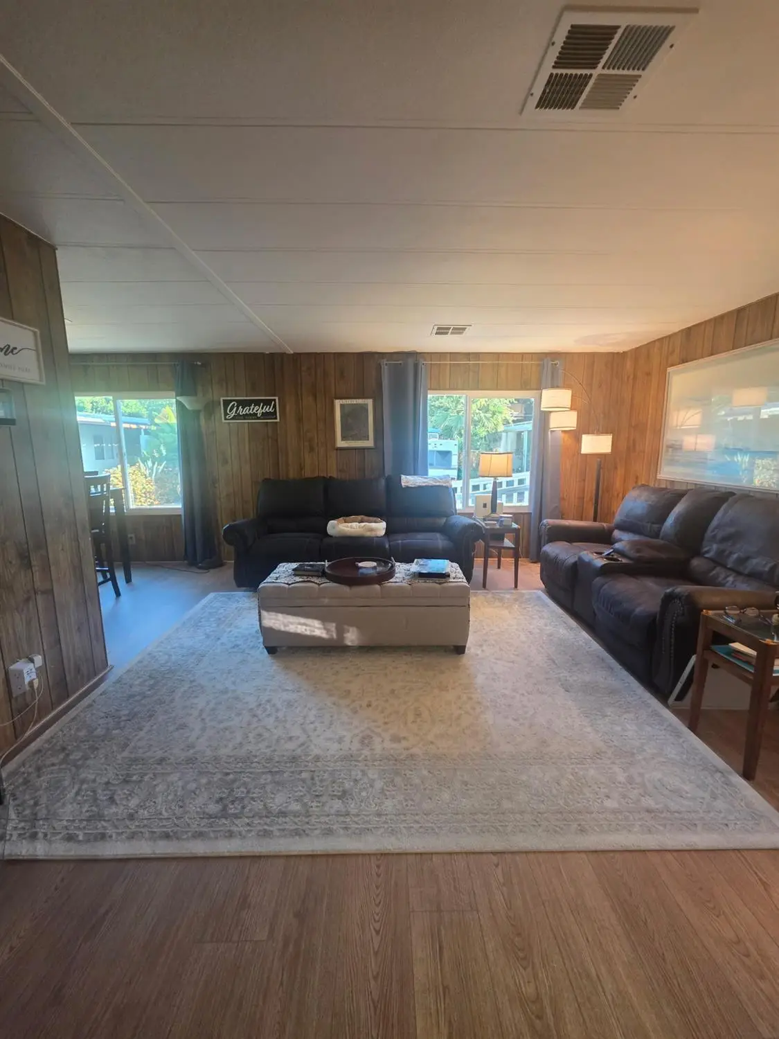 417 Westacre Road #41, West Sacramento, CA 95691 - #1