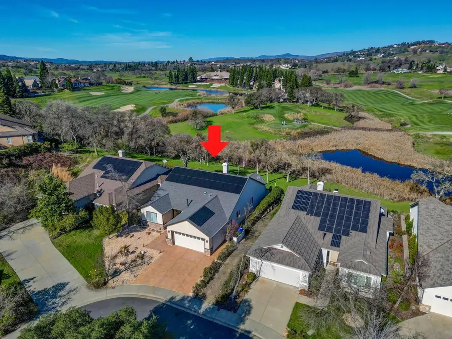 352 Mitchell Lake Lane, Copperopolis, CA 95228 - #3