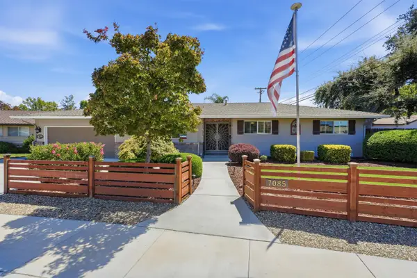 7085 Amherst Street, Sacramento, CA 95822