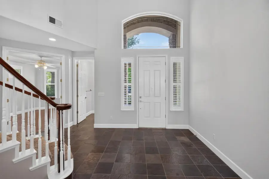4127 Meadow Wood Drive, El Dorado Hills, CA 95762 - #2