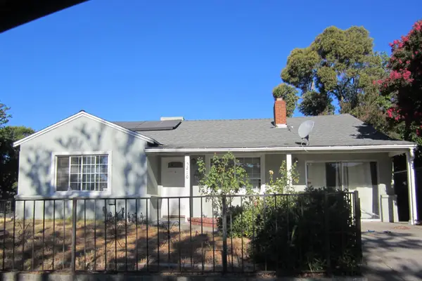 5210 Priscilla Lane, Sacramento, CA 95820