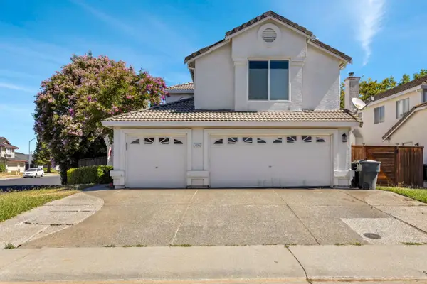 9235 Santenay Way, Sacramento, CA 95829