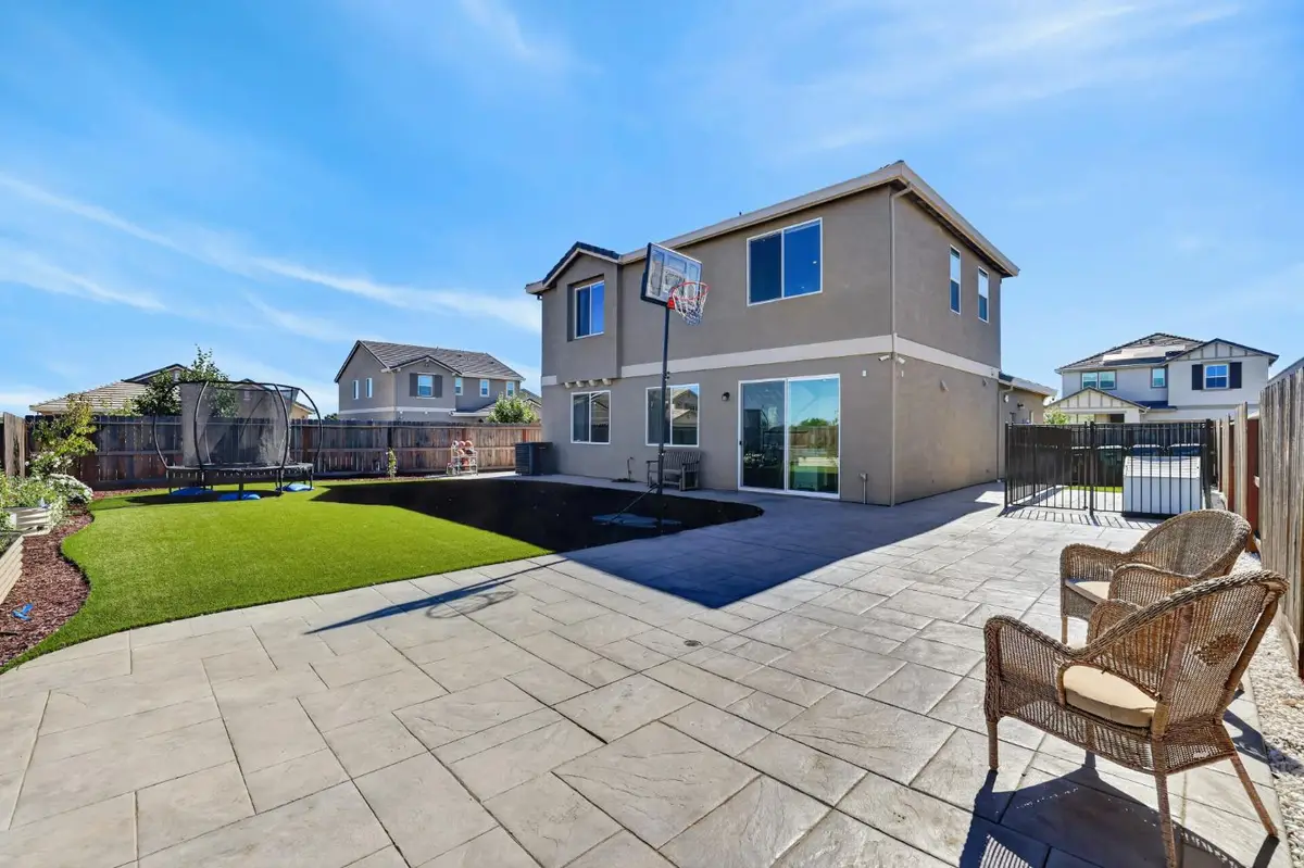 8285 Courage Drive, Sacramento, CA 95829 - #1