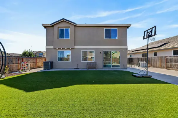 8285 Courage Drive, Sacramento, CA 95829