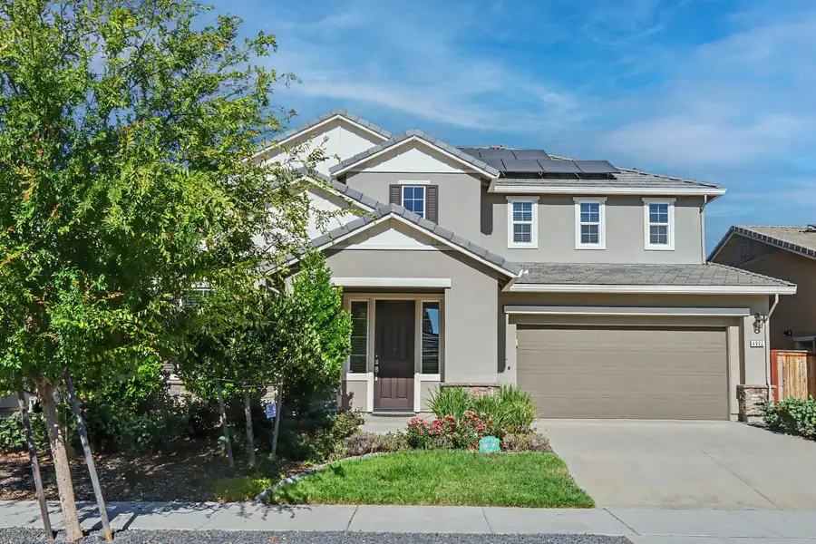 4992 Summerfaire Drive, Roseville, CA 95747 - #2