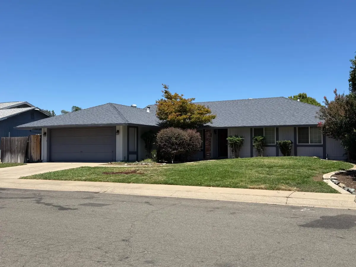 1571 Camino De Flores, Yuba City, CA 95993 - #1