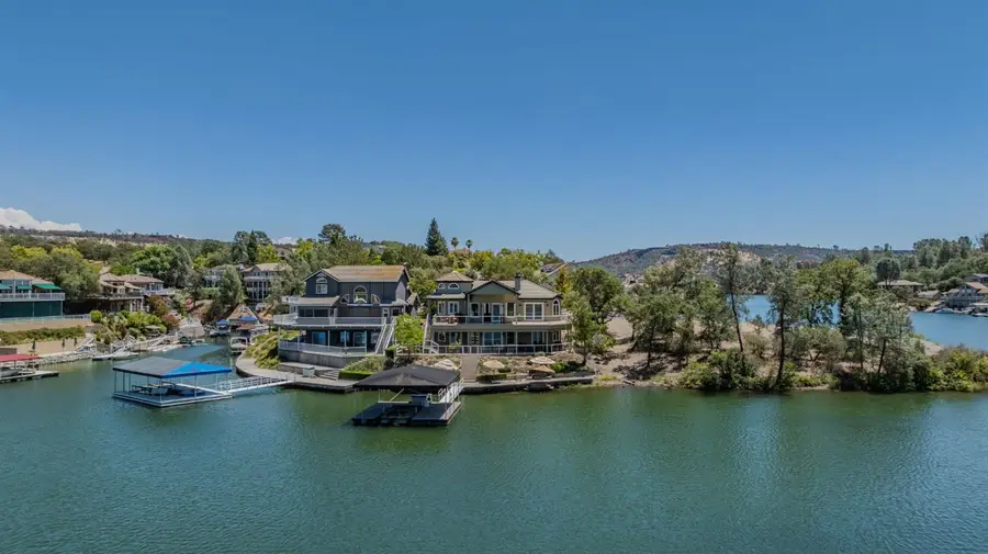 1137 Shoreline Ct, Copperopolis, CA 95228 - #3