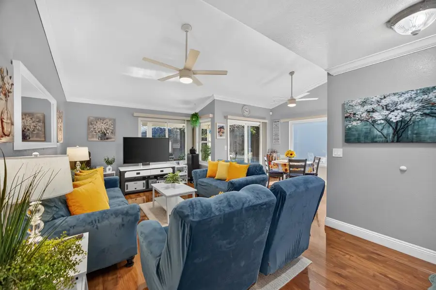1747 Tourney Way, Sacramento, CA 95833 - #3
