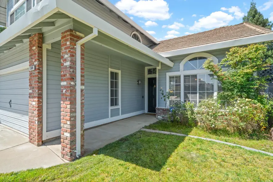 1508 Steinbeck Drive, Roseville, CA 95747 - #2