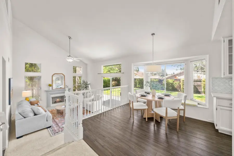 1508 Steinbeck Drive, Roseville, CA 95747 - #3