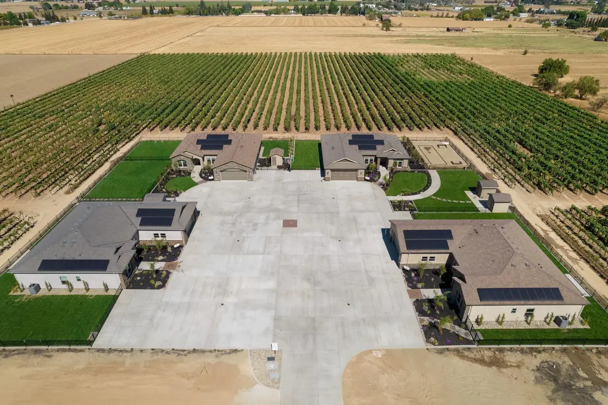 9403 E Jahant Road, Acampo, CA 95220 - #1
