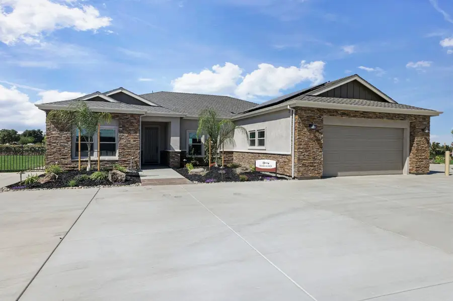 9403 E Jahant Road, Acampo, CA 95220 - #3