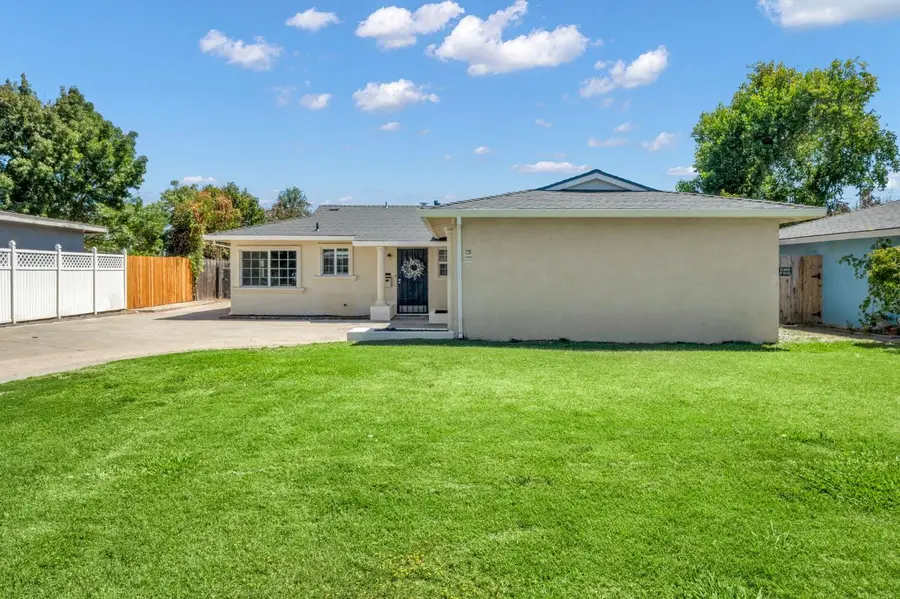 6940 Calvin Drive, Citrus Heights, CA 95621 - #3