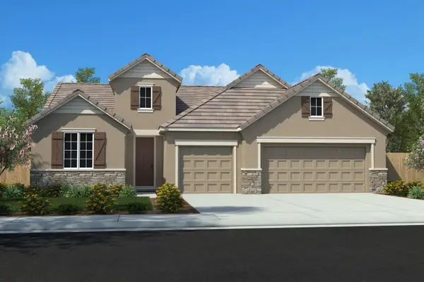 1273 Rio Grande Drive, Plumas Lake, CA 95961