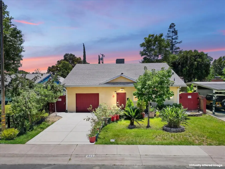 945 Sharian Street, West Sacramento, CA 95605 - #2