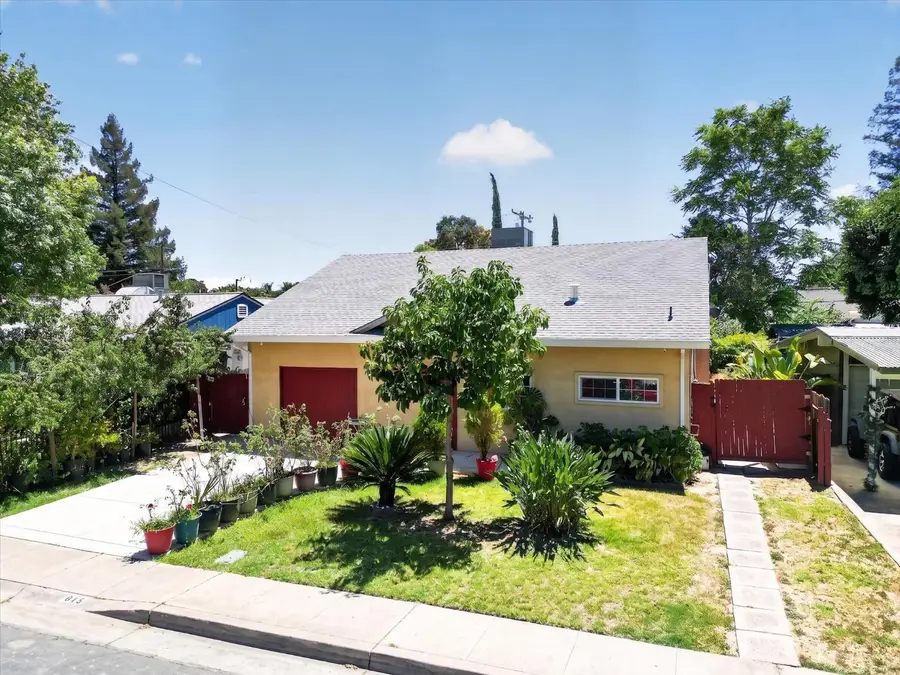 945 Sharian Street, West Sacramento, CA 95605 - #3