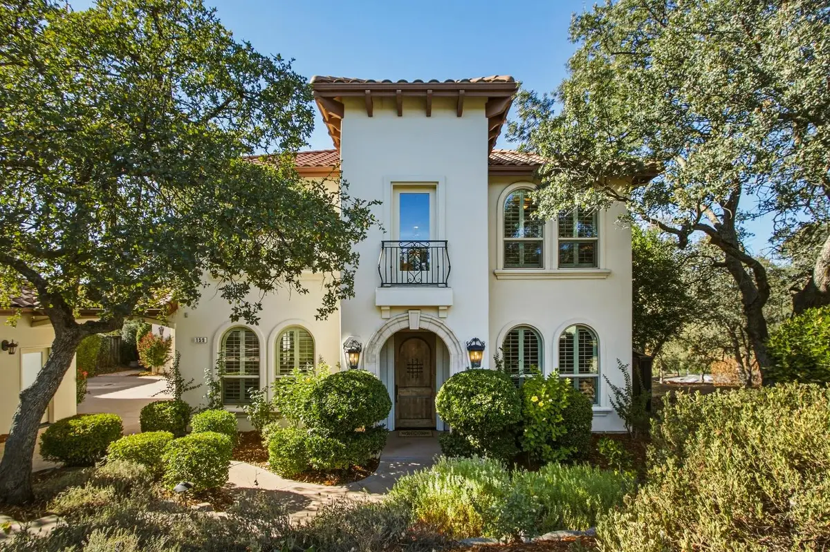 159 Red Ridge Court, Folsom, CA 95630 - #1