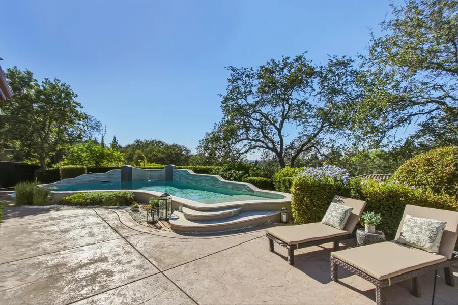 159 Red Ridge Court, Folsom, CA 95630 - #2