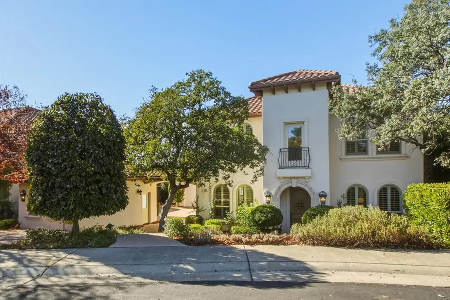 159 Red Ridge Court, Folsom, CA 95630 - #3