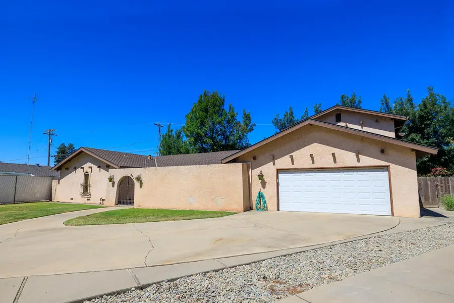 2121 Cumberland Drive, Turlock, CA 95382 - #3