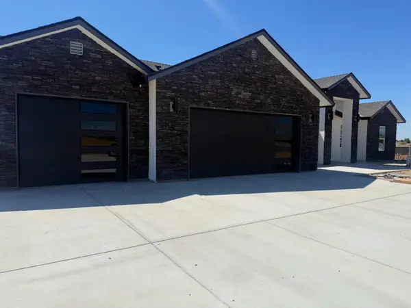 21250 E Del Monte Road, Madera, CA 93638