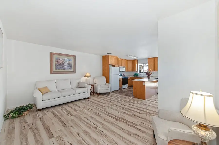 3023 Courtside Drive, Diamond Springs, CA 95619 - #2