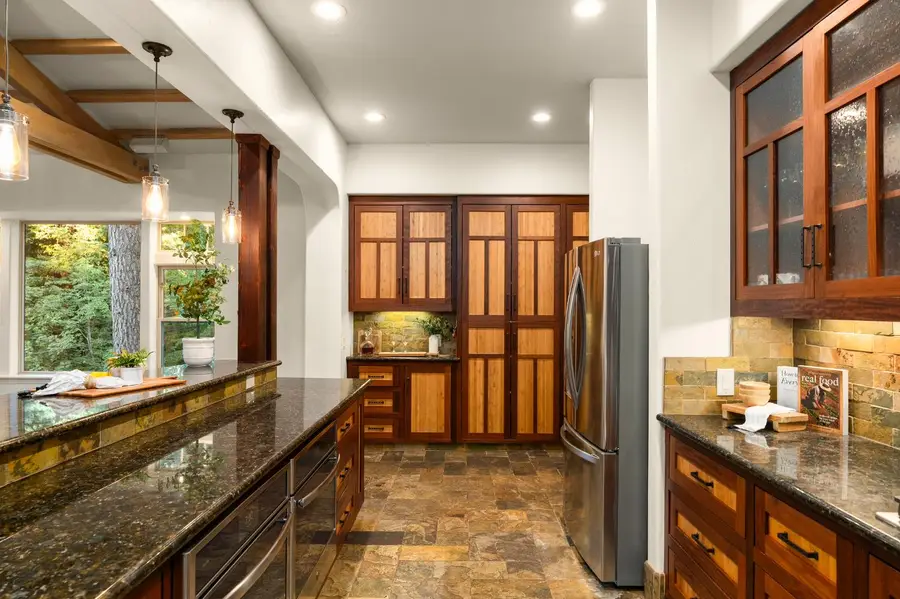 3765 N Canyon Road, Camino, CA 95709 - #2