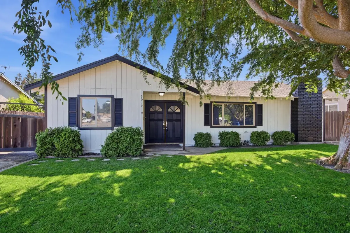 3010 Lester Road, Denair, CA 95316 - #1
