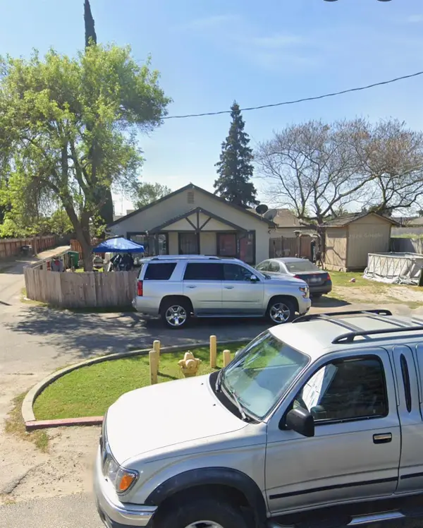 16377 Letteau Avenue, Delhi, CA 95315