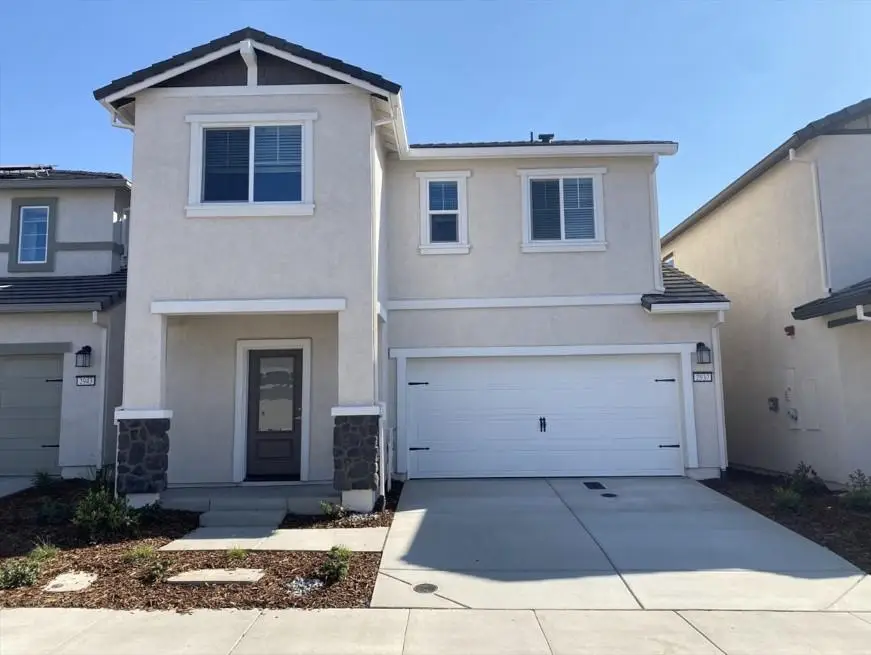 2937 Pulp Mill Lane, Lincoln, CA 95648 - #1