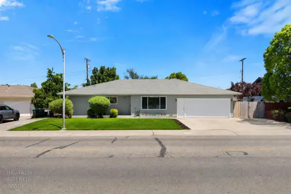 533 W Tokay Street, Lodi, CA 95240