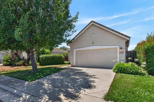 10038 Waterfield Drive, Elk Grove, CA 95757