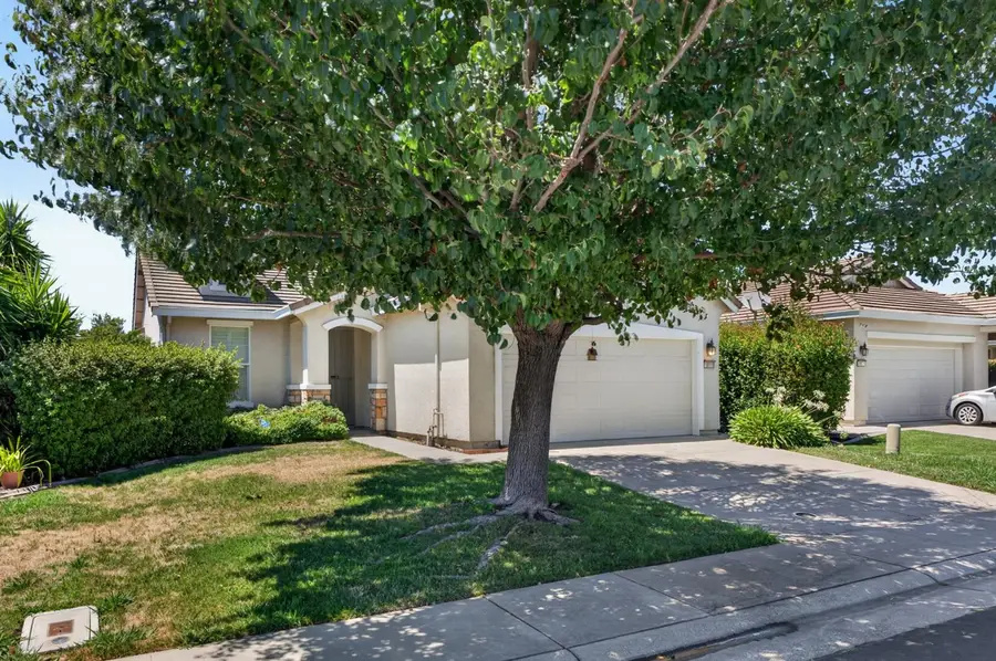 10038 Waterfield Drive, Elk Grove, CA 95757 - #2