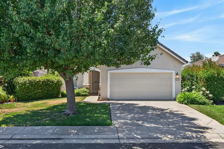10038 Waterfield Drive, Elk Grove, CA 95757 - #3