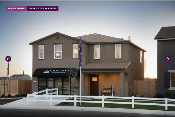 4115 Adobe Court, Merced, CA 95348