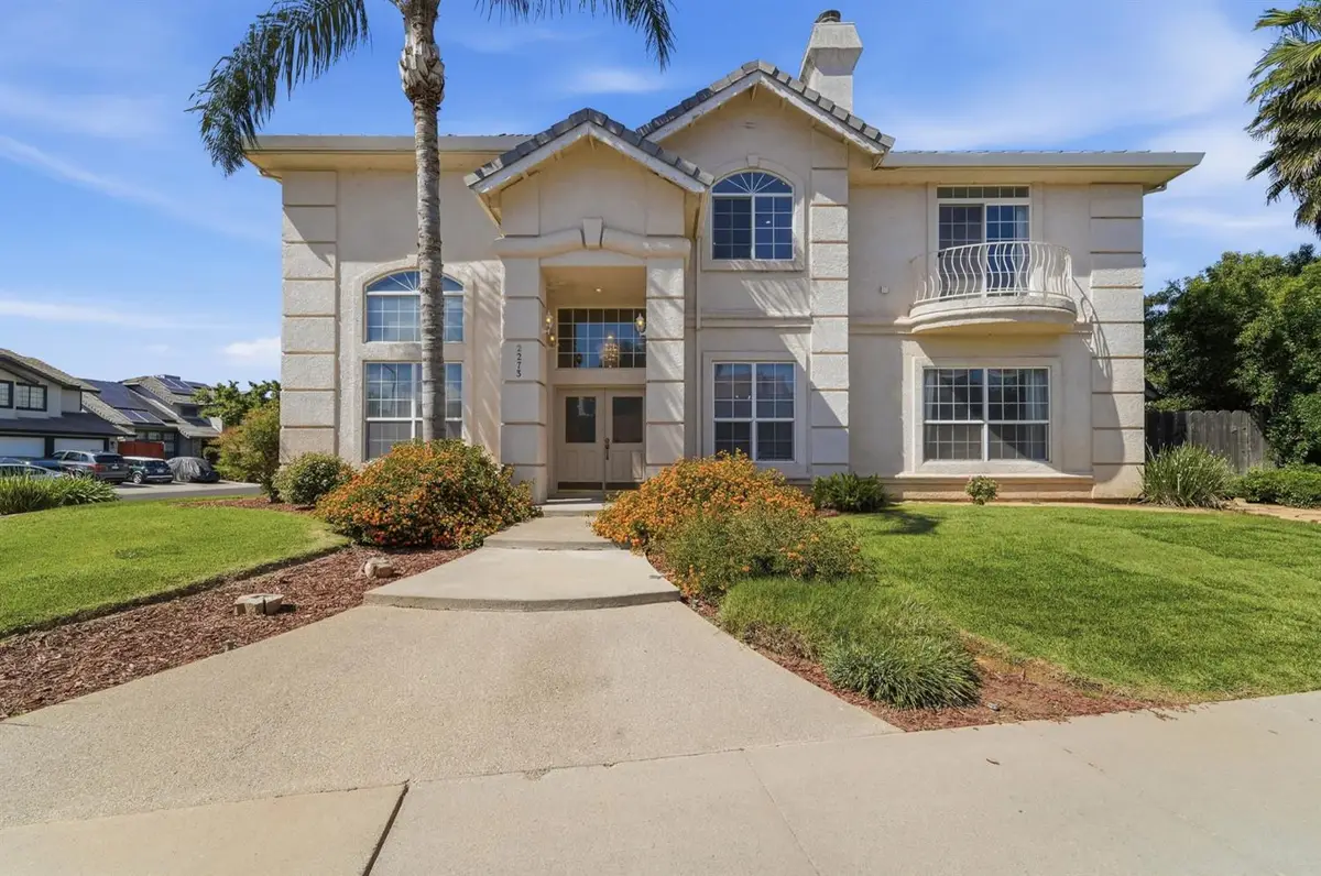 2273 Mccaffery Lane, Riverbank, CA 95367 - #1
