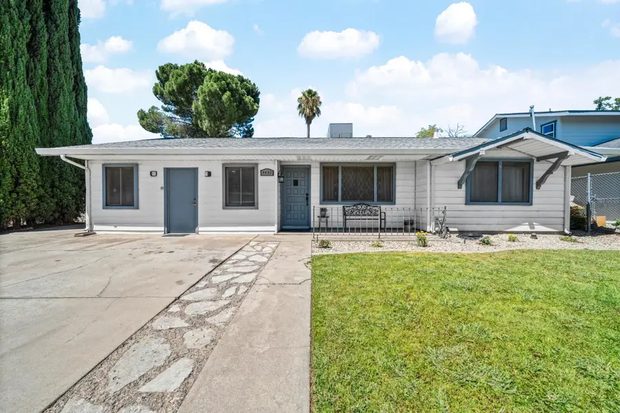 3821 Wrigley Circle, North Highlands, CA 95660 - #3