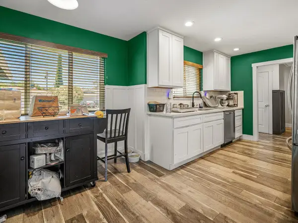 5936 Ranger Way, Carmichael, CA 95608