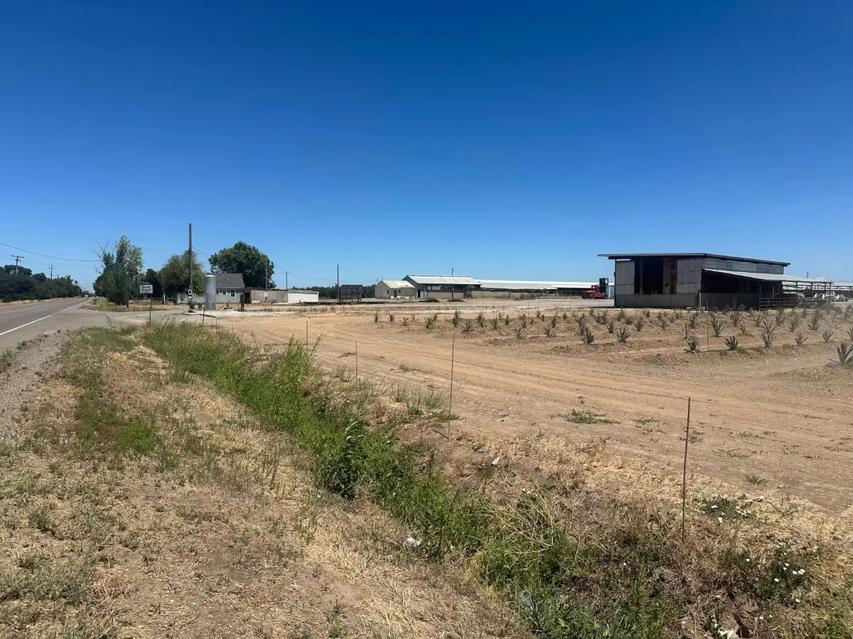 19542 N Jack Tone Road, Lodi, CA 95240 - #1