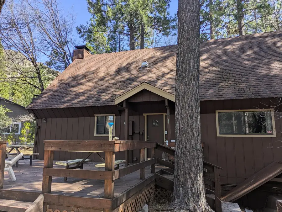 428 Tamarack Bend, Sierra City, CA 96125 - #2