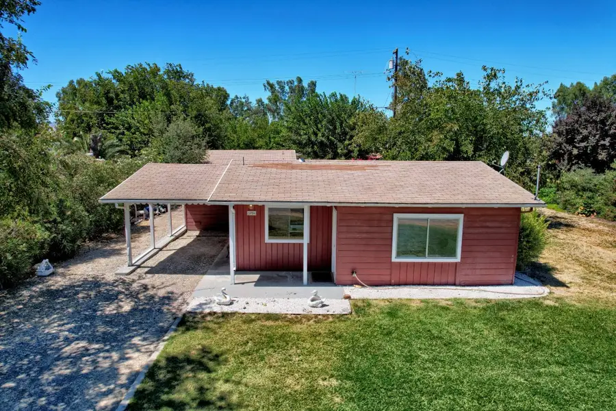 30000 Kasson Rd. #1p54 Juniper, Tracy, CA 95304 - #2