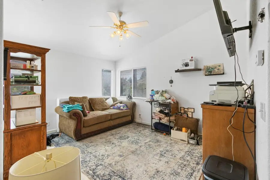 6391 Chesterbrook Drive, Elk Grove, CA 95758 - #3