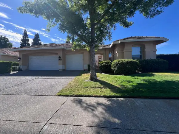 2900 Wringer Drive, Roseville, CA 95661