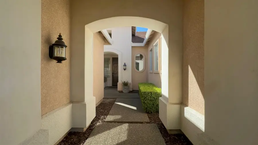 2900 Wringer Drive, Roseville, CA 95661 - #3