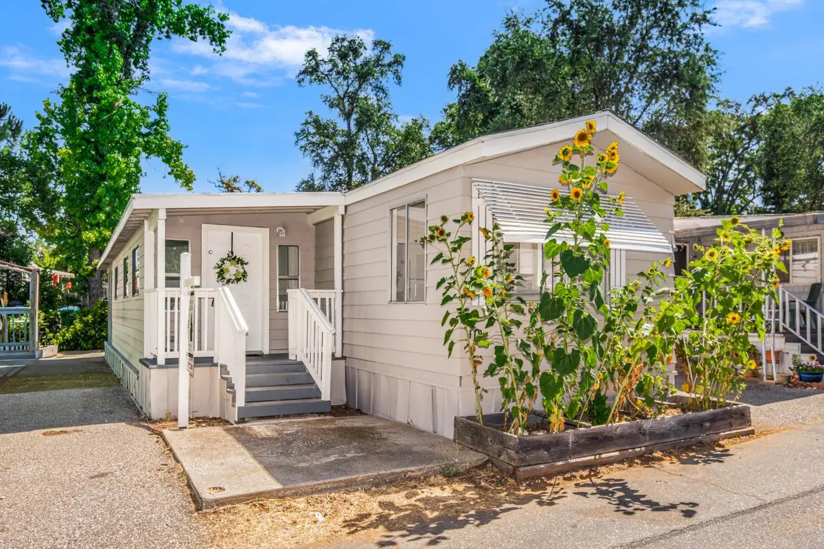 119 Lark Street, Penn Valley, CA 95946 - #1