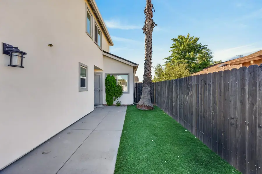 4834 Wind Creek Drive, Sacramento, CA 95838 - #3