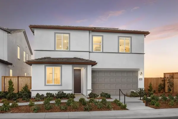 3048 Leap Frog Loop, Roseville, CA 95747