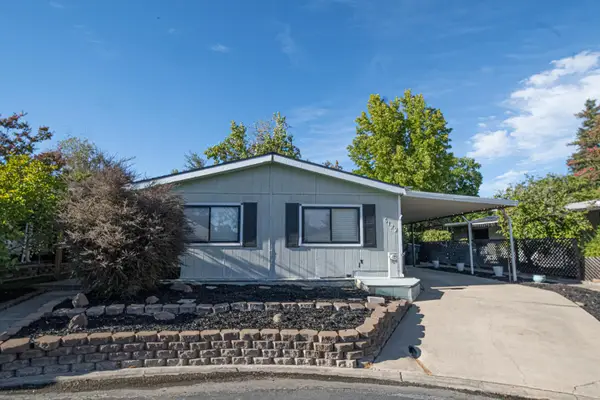 6129 Mame Court, Citrus Heights, CA 95621