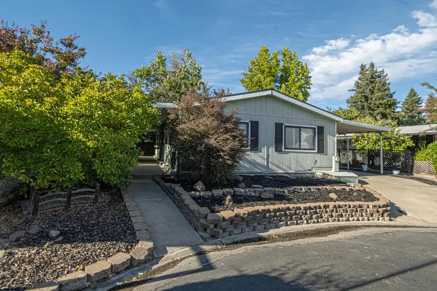 6129 Mame Court, Citrus Heights, CA 95621 - #3