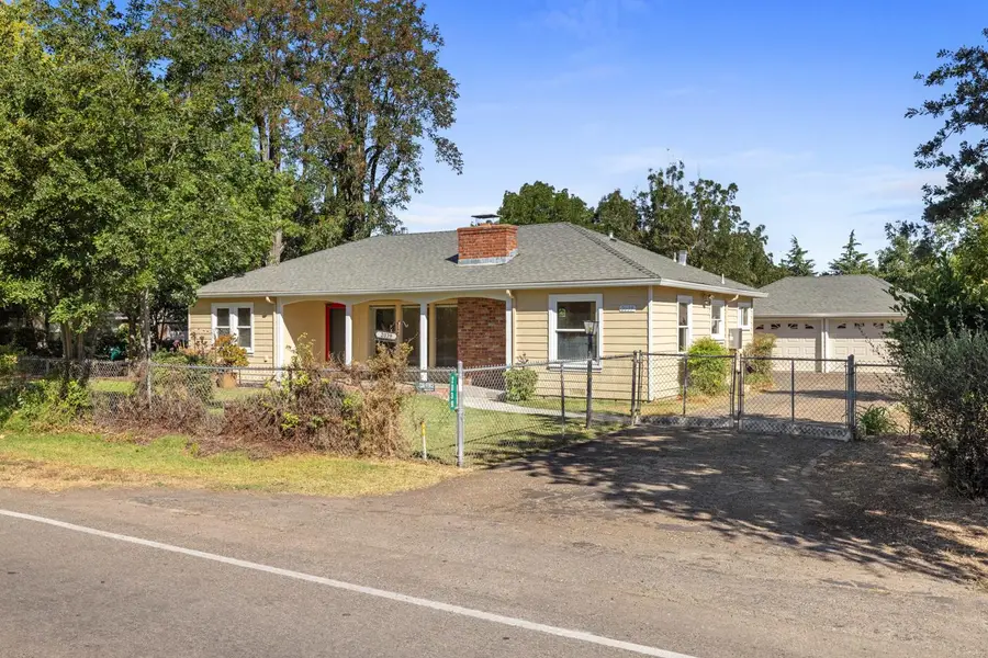 2039 Waudman Avenue, Stockton, CA 95209 - #3